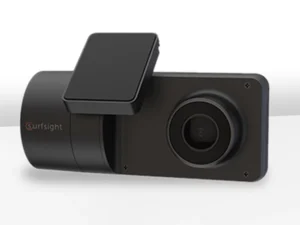 Ai-14 Surfsight Camera