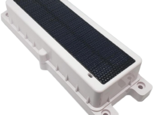 BeWired+Solar
